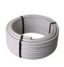 Трубы металлополимерные Труба HENCO STANDARD, PEXc-AL-PEXc, 16х2, бухта 10 метров HE 10-160212-KB
