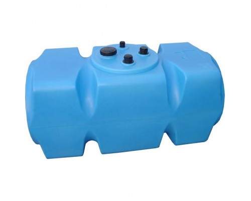 Емкость для топлива АНИОН Т1000КЗ (Т1000КЗ)