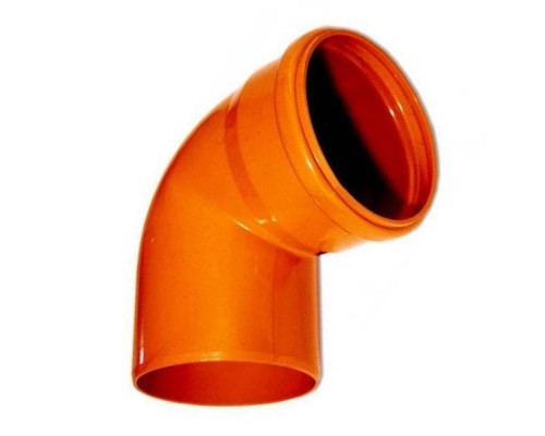 Sinikon 20140.R.B НПВХ 20140.R(20140.I.B)(20140.R.B) НПВХ Отвод D110 x 87° для нар. канализации (20140.R.B) Sinikon 20140.R.B НПВХ 20140.R(20140.I.B)(20140.R.B) НПВХ Отвод D110 x 87° для нар. канализации (20140.R.B)