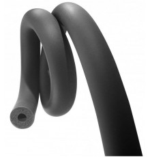 Трубка K-FLEX 09x042-2 ST (R09042215508)