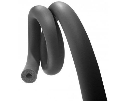 Трубка K-FLEX 09x042-2 ST (R09042215508) Трубка K-FLEX 09x042-2 ST (R09042215508)
