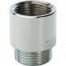 Удлинитель STOUT хромированный 3/4X25 (SFT-0002-003425)