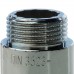 Удлинитель STOUT хромированный 3/4X25 (SFT-0002-003425)