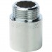 Удлинитель STOUT хромированный 3/4X30 (SFT-0002-003430)