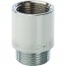Удлинитель STOUT хромированный 3/4X30 (SFT-0002-003430)
