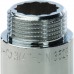 Удлинитель STOUT хромированный 3/4X30 (SFT-0002-003430)