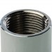 Удлинитель STOUT хромированный 3/4X30 (SFT-0002-003430)