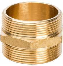 Ниппель НН STOUT 2 (SFT-0003-000022)