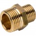 Ниппель НН STOUT переходной 3/8X1/4 (SFT-0003-003814)
