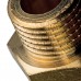 Ниппель НН STOUT переходной 3/8X1/4 (SFT-0003-003814)