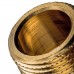 Ниппель НН STOUT переходной 3/8X1/4 (SFT-0003-003814)