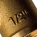 Угольник STOUT НВ 1/2 (SFT-0011-000012)