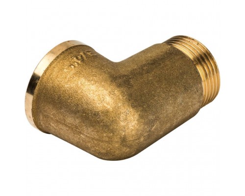 Угольник STOUT НВ 3/4 (SFT-0011-000034) Угольник STOUT НВ 3/4 (SFT-0011-000034)
