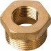 Футорка STOUT 3/4X3/8 (SFT-0028-003438)