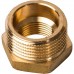 Футорка STOUT 3/4X3/8 (SFT-0028-003438)