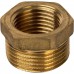 Футорка STOUT 3/4X1/2 (SFT-0028-003412)