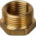 Футорка STOUT 3/4X1/2 (SFT-0028-003412)