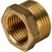 Футорка STOUT 3/4X1/2 (SFT-0028-003412)