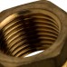 Футорка STOUT 3/4X1/2 (SFT-0028-003412)