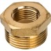 Футорка STOUT 1 X1/2 (SFT-0028-000112)