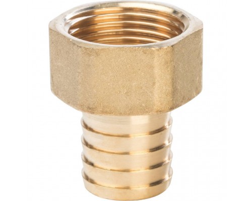 Штуцер STOUT ВР 1 X25 (SFT-0036-000125) Штуцер STOUT ВР 1 X25 (SFT-0036-000125)