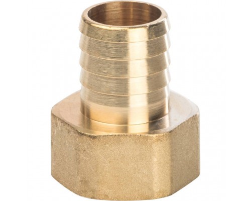 Штуцер STOUT ВР 1 X25 (SFT-0036-000125) Штуцер STOUT ВР 1 X25 (SFT-0036-000125)
