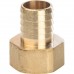 Штуцер STOUT ВР 1 X25 (SFT-0036-000125)