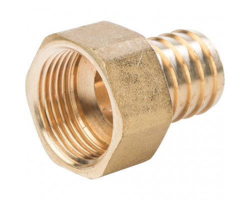 Штуцер STOUT ВР 1 X25 (SFT-0036-000125) Штуцер STOUT ВР 1 X25 (SFT-0036-000125)