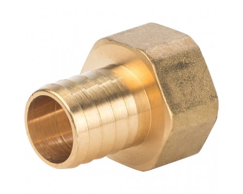 Штуцер STOUT ВР 1 X25 (SFT-0036-000125) Штуцер STOUT ВР 1 X25 (SFT-0036-000125)