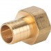 Штуцер STOUT ВР 1 X25 (SFT-0036-000125)