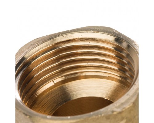 Штуцер STOUT ВР 1 X25 (SFT-0036-000125) Штуцер STOUT ВР 1 X25 (SFT-0036-000125)