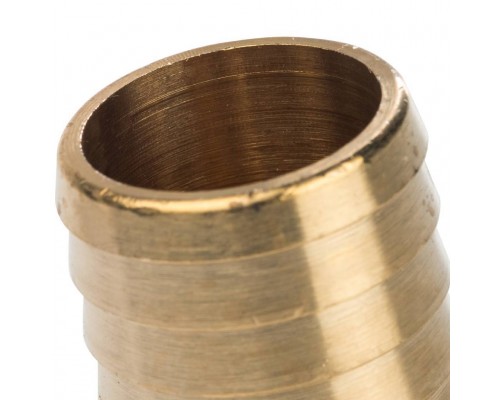 Штуцер STOUT ВР 1 X25 (SFT-0036-000125) Штуцер STOUT ВР 1 X25 (SFT-0036-000125)