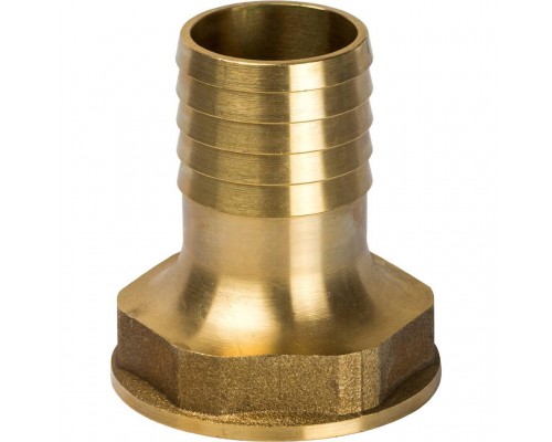 Штуцер STOUT ВР 1 X30 (SFT-0036-000130)