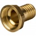 Штуцер STOUT ВР 1 X30 (SFT-0036-000130)