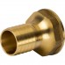 Штуцер STOUT ВР 1 X30 (SFT-0036-000130)