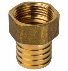 Штуцер STOUT ВР 1 1/4x30 (SFT-0036-011430)