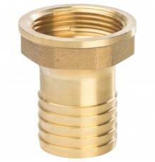 Штуцер STOUT ВР 1 1/4X35 (SFT-0036-011435)