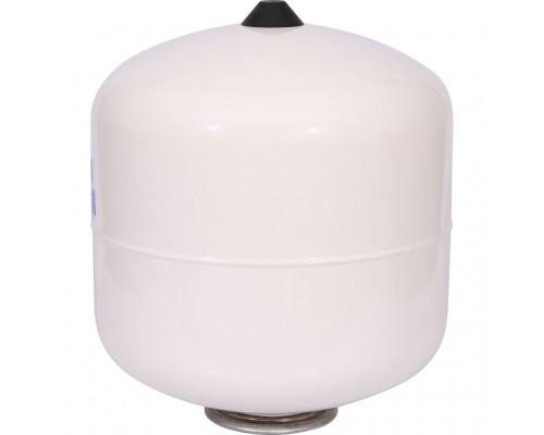 Расширительный бак Flamco Airfix R (водоснабжение) 'Airfix R 18л/4,0 - 10bar (24459RU)