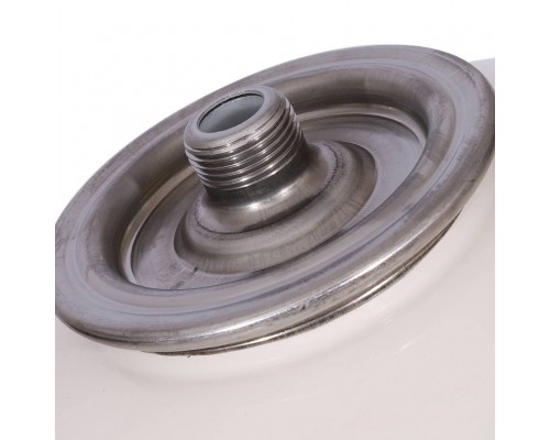 Расширительный бак Flamco Airfix R (водоснабжение) 'Airfix R 18л/4,0 - 10bar (24459RU)