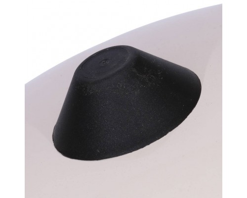 Расширительный бак Flamco Airfix R (водоснабжение) 'Airfix R 18л/4,0 - 10bar (24459RU)