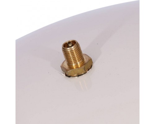 Расширительный бак Flamco Airfix R (водоснабжение) 'Airfix R 18л/4,0 - 10bar (24459RU)