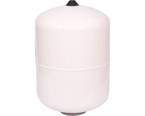 Расширительный бак Flamco Airfix R (водоснабжение) 'Airfix R 25л/4,0 - 10bar (24559RU)