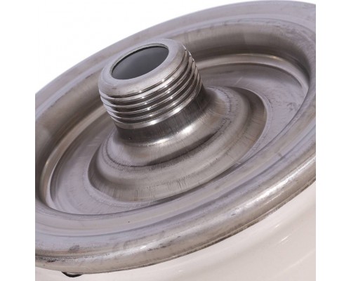 Расширительный бак Flamco Airfix R (водоснабжение) 'Airfix R 25л/4,0 - 10bar (24559RU)