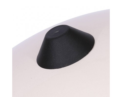 Расширительный бак Flamco Airfix R (водоснабжение) 'Airfix R 25л/4,0 - 10bar (24559RU)