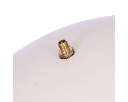 Расширительный бак Flamco Airfix R (водоснабжение) 'Airfix R 25л/4,0 - 10bar (24559RU)