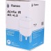 Расширительный бак Flamco Airfix R (водоснабжение) 'Airfix R 50л/4,0 - 8bar (24749RU)