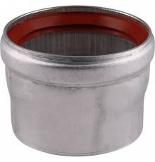 Адаптер STOUT M-F Д 60 L=47 SCA-6010-000004 (SCA-6010-000004)