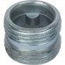 Ниппель радиаторный стальной ROMMER 1 97425 (97425)