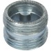 Ниппель радиаторный стальной ROMMER 1 97425 (97425)