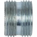 Ниппель радиаторный стальной ROMMER 1 97425 (97425)